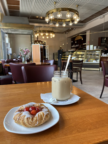 Sibeliuksenkatu 7, 13100 Hämeenlinna