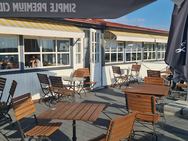 Comentarii opinii despre Mustakari