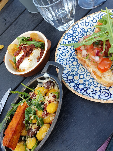 13 Torggatan, Mariehamn 22100, Ahvenanmaa