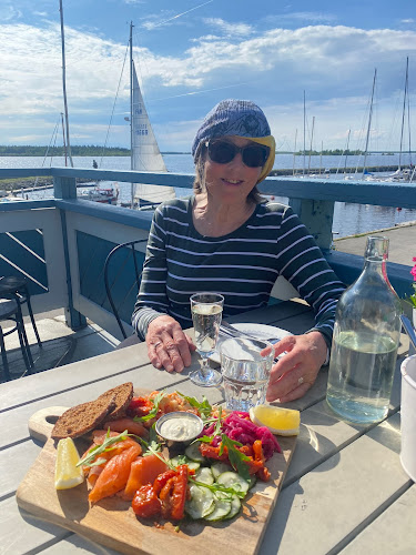 Rantabulevardi 31, 94100 Kemi