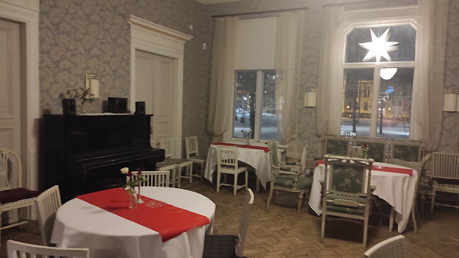 Mannenkatu 4, 90130 Oulu