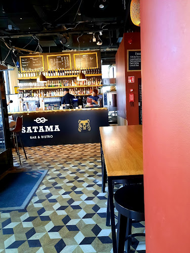 Työpajankatu 13 A, 00580 Helsinki