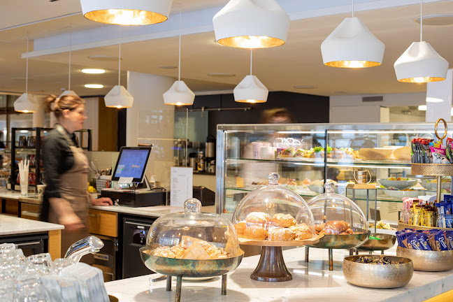 Comentarii opinii despre Ravintola Helsinki