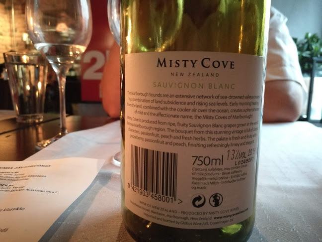 Comentarii opinii despre 2h+k