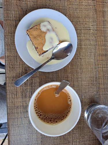 Ravintola Tila Phone number
