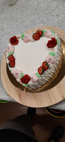 Alatie 8, 77700 Rautalampi