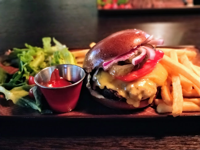 Lammaslammentie 9, 01710 Vantaa