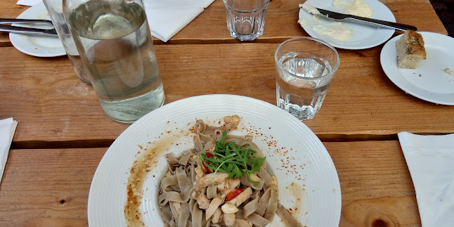 Alikatu 9, 21100 Naantali