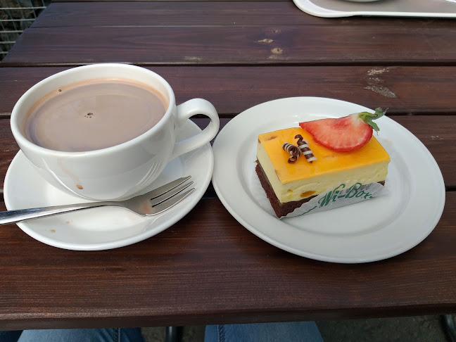 Mekaanikontie 4, 10600 Raasepori