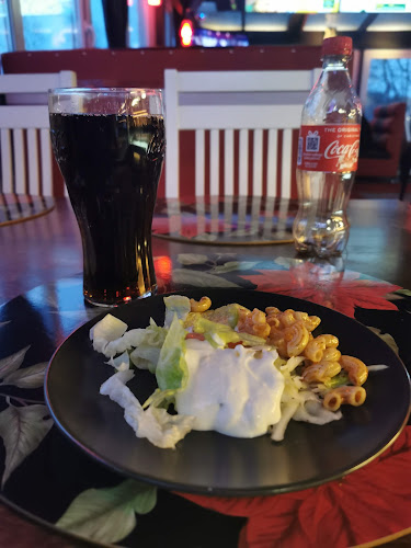 Comentarii opinii despre Ravintola Dino