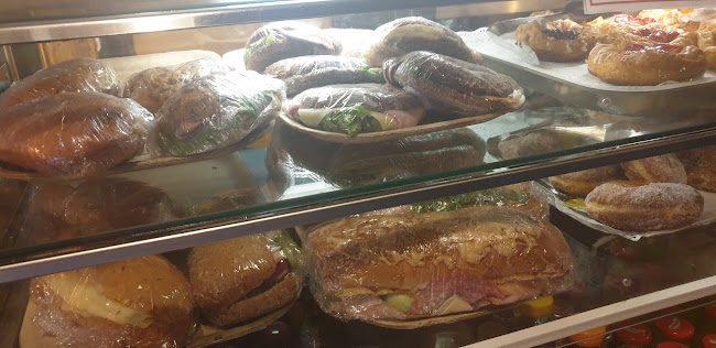 Bellinmäki 1, 02740 Espoo