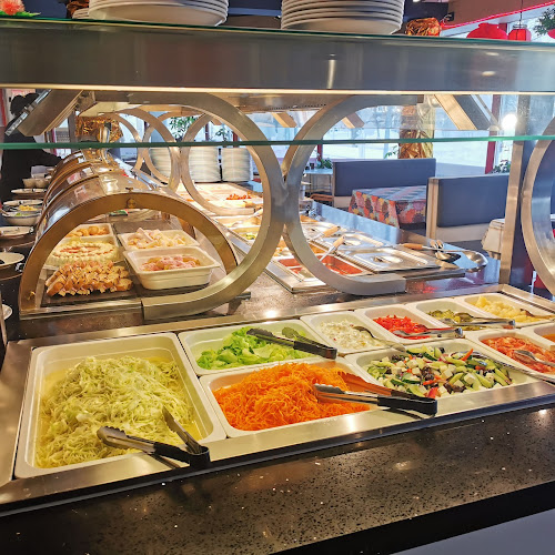 Ouluntie 13, 92100 Raahe