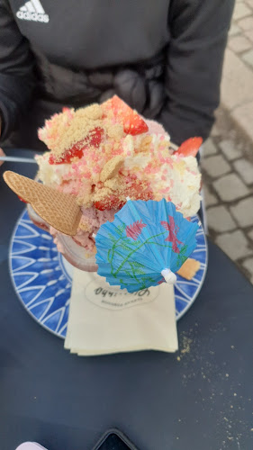 Vanhan Porvoon Glassikko - Porvoo