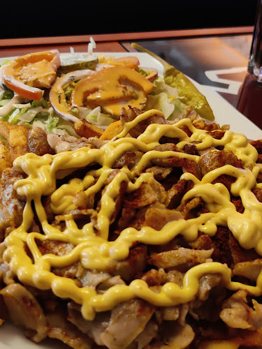 Kustaankuja 3, 17200 Vääksy