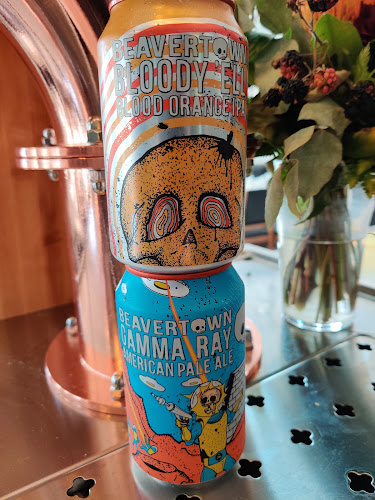 Olut- ja Viinihuone Norden Phone number