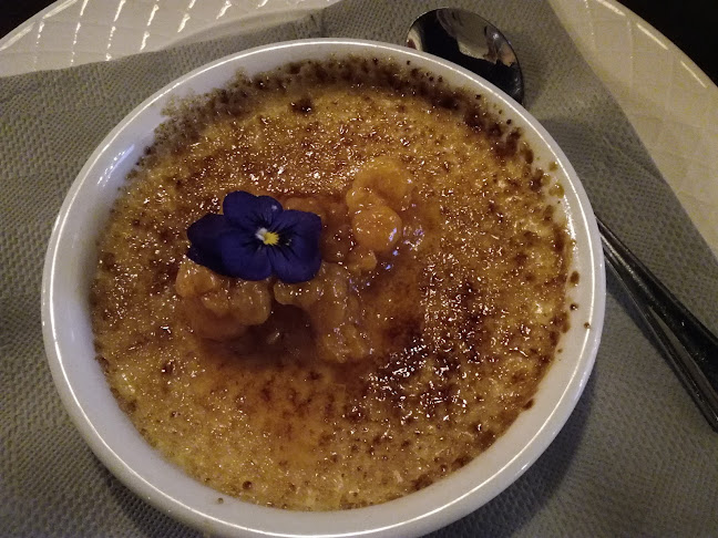 Frans & Sandra, Jyväskylä Open Times