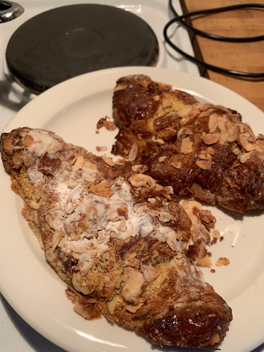 Greenbake Haaga - Helsinki