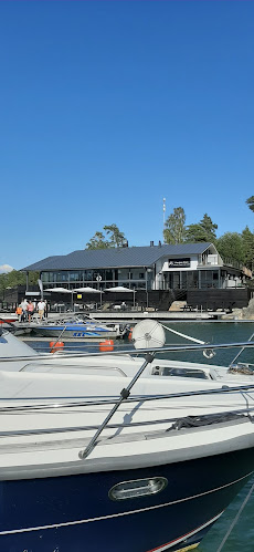 Paraisten Portti - Parainen