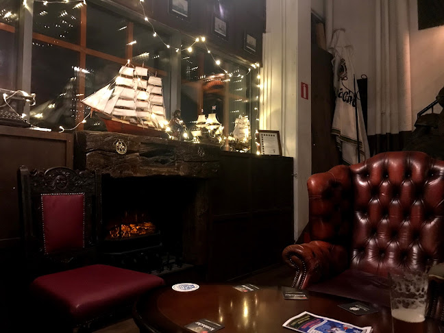 Länsituuli 5, 02100 Espoo