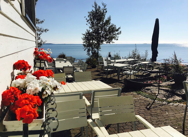 Comentarii opinii despre Ravintola Saari