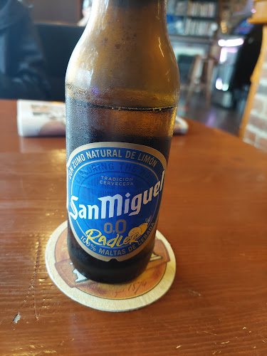 Opinii despre Pub Hukka în Forssa - Ravintola-ala