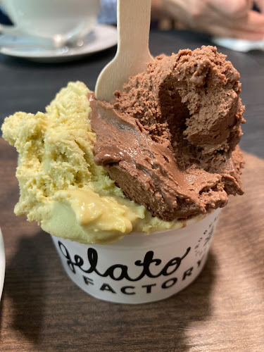 Robert's Coffee - Seinäjoki