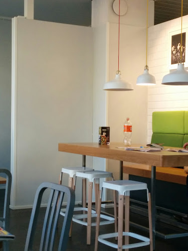 Sibeliuskatu 32, 49400 Hamina