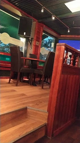 Baana Pub - Hyvinkää