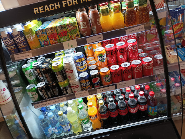 Mutalan Helmi - Ravintola-ala