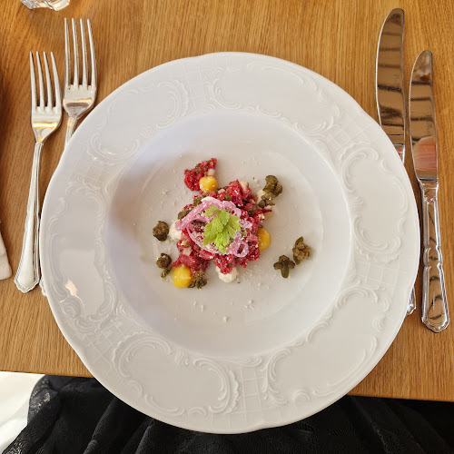 Kauppatori 2, 20100 Turku