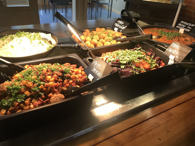 Emäkoskentie 6, 37120 Nokia