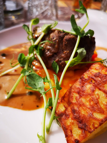 Satamakatu 7, 10900 Hanko