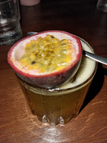 Comentarii opinii despre Bardem