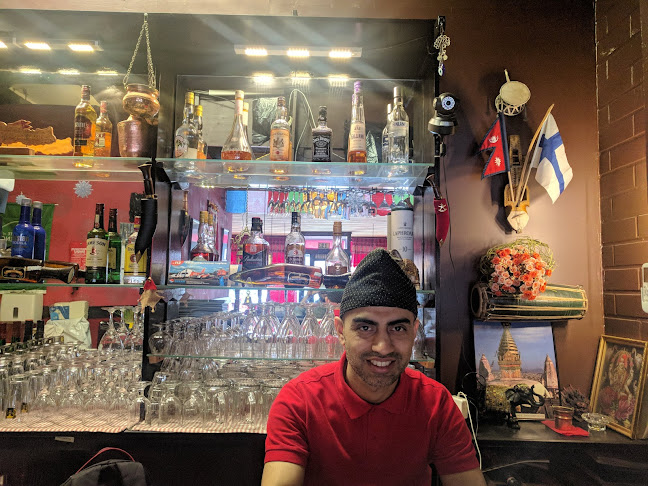 Mikonkatu 8 L, 50100 Mikkeli