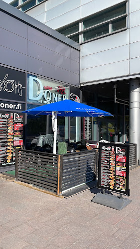 Comentarii opinii despre Mr döner