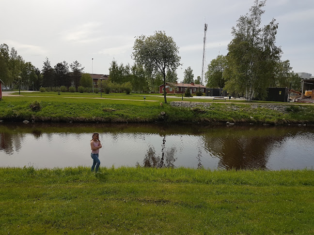 Comentarii opinii despre Ravintola Harun