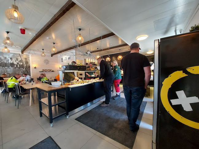 Kelatie 15, 01450 Vantaa