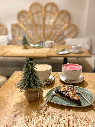 Eerikinkatu 12, 00100 Helsinki