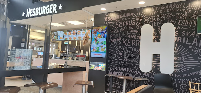 Ratakatu 2, 50100 Mikkeli