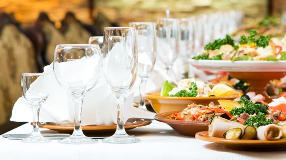 Opinii despre Vapun Pitopalvelu în Rovaniemi - Ravintola-ala