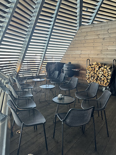 Comentarii opinii despre Löyly Helsinki