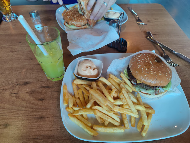 Venuksentie 4, 01480 Vantaa