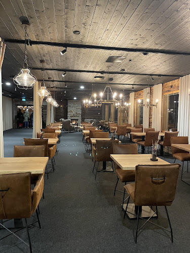 Comments and reviews of Restaurant Aitta