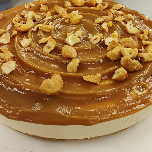 Vintin Lounaskellari - Ravintola-ala