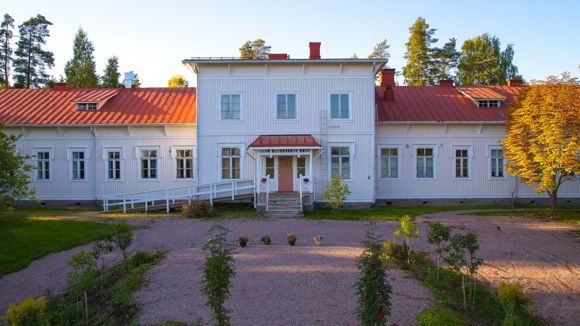 Comentarii opinii despre Lepolan Talo