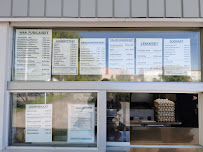 Comentarii opinii despre Hämeentien Autoburger Oy