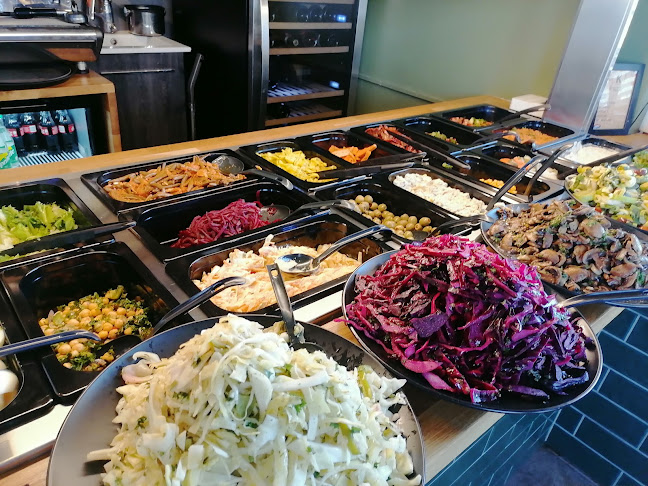 Pohjolankatu 1, 00610 Helsinki