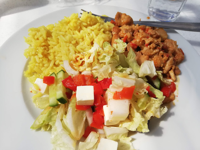 Utajärven Leipomopalvelu Oy - Ravintola-ala