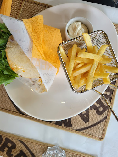 Haahkalantie 22, 50500 Mikkeli