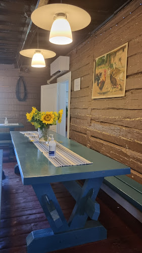 Comentarii opinii despre Pohjoinen Pirtti